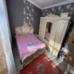 Satılır 5 otaqlı Həyət evi/villa Sumqayıt 10