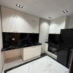 Продажа 2 комнатная Новостройка, Наримановский р-н район 10