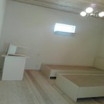 Satılır 1 otaqlı Həyət evi/villa, Binə qəs., Xəzər rayonu 5