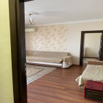 Kirayə (aylıq) 3 otaqlı Köhnə Tikili, Qara Qarayev metrosu, Nizami rayonu 3