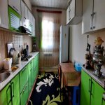 Kirayə (aylıq) 3 otaqlı Həyət evi/villa, Maştağa qəs., Sabunçu rayonu 7