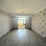Satılır 1 otaqlı Yeni Tikili, Nizami metrosu, Yasamal rayonu 8