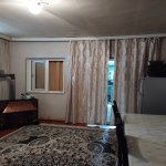 Satılır 2 otaqlı Həyət evi/villa, Koroğlu metrosu, Sabunçu qəs., Sabunçu rayonu 11