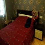 Satılır 6 otaqlı Bağ evi, Novxanı, Abşeron rayonu 8
