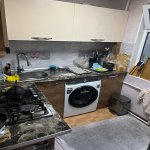 Продажа 1 комнатная Вторичка, м. Нефтчиляр метро, 8-ой километр, Низаминский р-н район 11