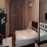 Kirayə (aylıq) 2 otaqlı Yeni Tikili, Xətai rayonu 9
