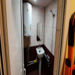 Kirayə (aylıq) 2 otaqlı Köhnə Tikili, Memar Əcəmi metrosu, 5-ci mikrorayon, Nəsimi rayonu 12