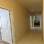 Kirayə (aylıq) 3 otaqlı Yeni Tikili Sumqayıt 8