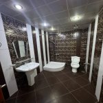 Kirayə (aylıq) 4 otaqlı Ofis, Nizami metrosu, Nəsimi rayonu 21