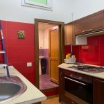 Satılır 2 otaqlı Həyət evi/villa, 20-ci sahə, Səbail rayonu 11