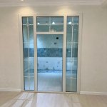 Satılır 2 otaqlı Yeni Tikili, Masazır, Abşeron rayonu 13