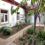 Satılır 7 otaqlı Həyət evi/villa, Zabrat qəs., Sabunçu rayonu 4