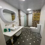 Аренда 2 комнатная Новостройка, м. Гара Гараева метро, 8-ой километр, Низаминский р-н район 9