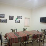Kirayə (aylıq) Obyekt, Xətai rayonu 5