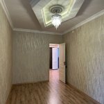 Kirayə (aylıq) 3 otaqlı Yeni Tikili, Bakıxanov qəs., Sabunçu rayonu 4