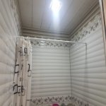 Satılır 3 otaqlı Həyət evi/villa Xırdalan 3