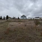 Продажа Участок, Шювалан, Хязяр район 2