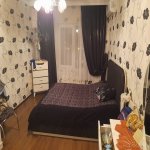 Продажа 5 комнатная Вторичка, м. Нефтчиляр метро, 8-ой километр, Низаминский р-н район 7