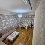 Kirayə (aylıq) 2 otaqlı Yeni Tikili Xırdalan 1