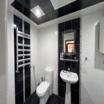 Satılır 2 otaqlı Köhnə Tikili, Gənclik metrosu, Nərimanov rayonu 13