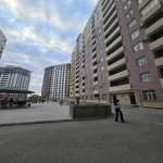 Satılır 2 otaqlı Yeni Tikili Xırdalan 9