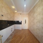 Satılır 3 otaqlı Yeni Tikili, Nəriman Nərimanov metrosu, Nərimanov rayonu 12