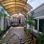 Продажа 3 комнатная Дома/Виллы, м. Короглу метро, пос. Забрат, Сабунчу район 3