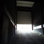 Kirayə (aylıq) Obyekt, Xətai metrosu, Ağ şəhər, Xətai rayonu 7