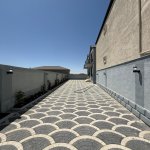 Satılır 4 otaqlı Həyət evi/villa, Masazır, Abşeron rayonu 4