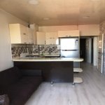 Kirayə (günlük) 2 otaqlı Köhnə Tikili, 8 Noyabr metrosu, Nəsimi rayonu 6