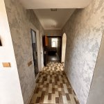 Satılır 3 otaqlı Həyət evi/villa, Binə qəs., Aviasiya Akademiyası Universiteti, Xəzər rayonu 9