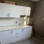 Kirayə (aylıq) Obyekt, 28 May metrosu, Nəsimi rayonu 7