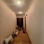 Satılır 2 otaqlı Köhnə Tikili, 8-ci mikrorayon rayonu 11