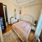 Продажа 2 комнатная Новостройка, м. Мемар Аджеми метро, Насими район 9