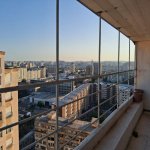 Kirayə (aylıq) 3 otaqlı Yeni Tikili, Gənclik metrosu, Nərimanov rayonu 7