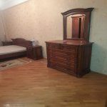 Kirayə (aylıq) 3 otaqlı Yeni Tikili, 28 May metrosu, Nəsimi rayonu 5