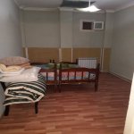 Kirayə (aylıq) 5 otaqlı Həyət evi/villa, Xətai metrosu, Ağ şəhər, Xətai rayonu 4