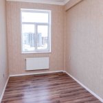 Продажа 2 комнат Новостройка, м. Эльмляр Академиясы метро, пос. Ясамал, Ясамал район 1