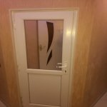 Kirayə (günlük) 2 otaqlı Köhnə Tikili Gəncə 19