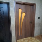 Аренда 2 комнат Вторичка, м. Ази Асланова метро, пос. Старый Гуняшли, Хетаи район 5
