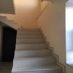 Kirayə (aylıq) 3 otaqlı Həyət evi/villa, Masazır, Abşeron rayonu 7