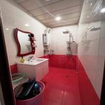 Продажа 2 комнатная Вторичка, м. Ази Асланова метро, Ахмедли, Хетаи район 17