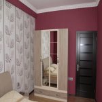Satılır 4 otaqlı Yeni Tikili, Bayıl qəs., Səbail rayonu 13