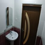 Kirayə (aylıq) 4 otaqlı Yeni Tikili, Elmlər akademiyası metrosu, Yasamal rayonu 20