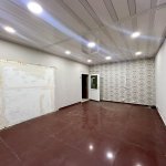 Kirayə (aylıq) Obyekt, Memar Əcəmi metrosu, Nəsimi rayonu 7