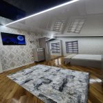 Satılır 5 otaqlı Yeni Tikili, 20 Yanvar metrosu, Nəsimi rayonu 15