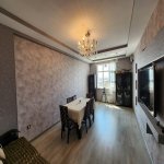 Satılır 3 otaqlı Yeni Tikili, Masazır, Abşeron rayonu 17