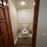 Продажа 3 комнатная Новостройка Хырдалан 10