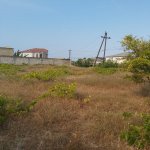 Satılır Torpaq, Novxanı, Abşeron rayonu 16