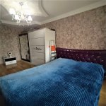 Satılır 2 otaqlı Yeni Tikili, Həzi Aslanov metrosu, Xətai rayonu 6